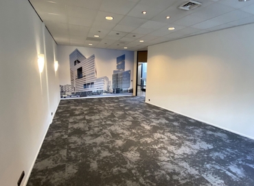 1000 m² Business space in Amersfoort, Vanadiumweg 25 (3812 PX) - 2 | MatchOffice