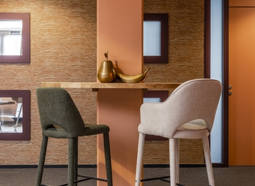 Business center Elisabethhof 19 2353 EW Leiderdorp