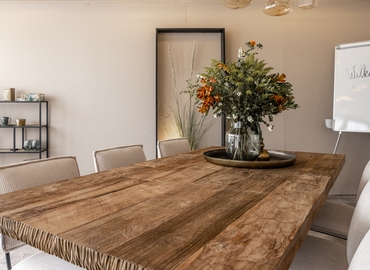 Business center Elisabethhof 19 2353 EW Leiderdorp