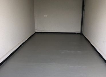 40 m² Serviced office in Schagen, De Lus 11 (1742 PH) - 2 | MatchOffice.com