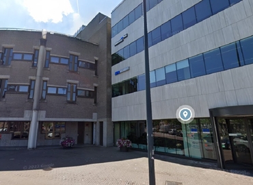 40 m² Business center in Utrecht, Daalsesingel 51 (3511 SW) - 2 | MatchOffice