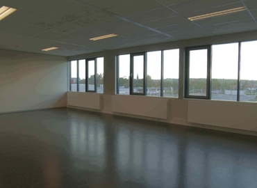 50 m² Meeting room in Amersfoort, Nijverheidsweg Noord 60-99 (3812 PM) - 5 | MatchOffice