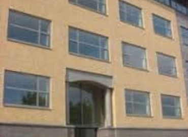 150 m² Business center in Amersfoort, Nijverheidsweg Noord 60-99 (3812 PM) - 4 | MatchOffice