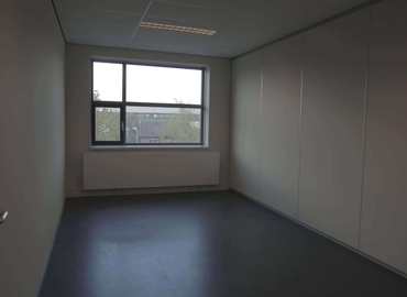 150 m² Business space in Amersfoort, Nijverheidsweg Noord 60-99 (3812 PM) - 6 | MatchOffice