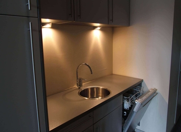 50 m² Meeting room in Amersfoort, Nijverheidsweg Noord 60-99 (3812 PM) - 10 | MatchOffice.com