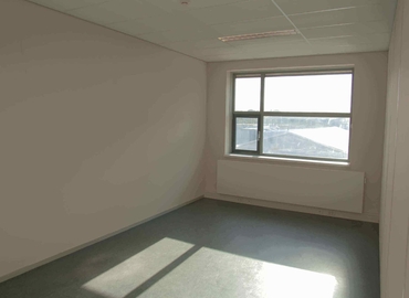 150 m² Business space in Amersfoort, Nijverheidsweg Noord 60-99 (3812 PM) - 8 | MatchOffice.com