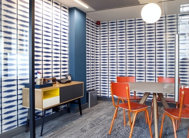 3199 m² Business center in Amsterdam Centre, Weesperstraat 61-105 (1018 VN) - 8 | MatchOffice.com