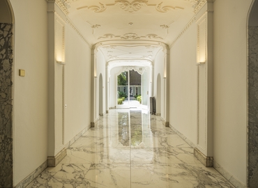 250 m² Business space in Amsterdam Centre, Herengracht 500 (1017 CB) - 1 | MatchOffice.com