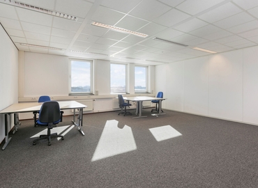 ะกoworking Hoefsmidstraat 41 3194 AA Hoogvliet