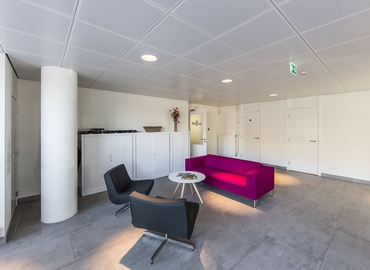 Virtual business address in Groningen, Paterswoldseweg 806 (9728 BM) - 2 | MatchOffice