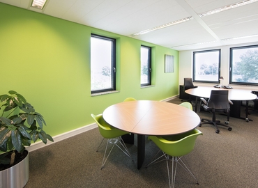 Virtual address in Rotterdam, Lichtenauerlaan 102-120 (3062 ME) - 14 | MatchOffice