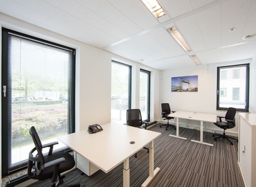 500 m² Meeting room in Rotterdam, Lichtenauerlaan 102-120 (3062 ME) - 11 | MatchOffice