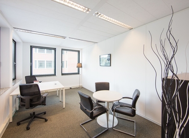 500 m² Conference space in Rotterdam, Lichtenauerlaan 102-120 (3062 ME) - 12 | MatchOffice