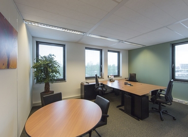 Virtual office in Rotterdam, Lichtenauerlaan 102-120 (3062 ME) - 21 | MatchOffice