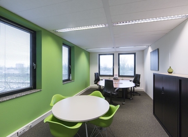 500 m² Conference center in Rotterdam, Lichtenauerlaan 102-120 (3062 ME) - 23 | MatchOffice.com