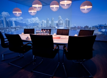 Virtual office space in Apeldoorn, Het Rietveld 55A (7321 CT) - 5 | MatchOffice