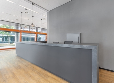 Virtual office in Amersfoort, Smallepad 32 (3811 MG) - 0 | MatchOffice.com