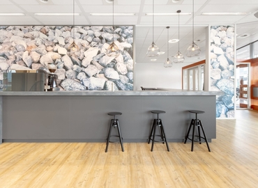 Virtual office in Amersfoort, Smallepad 32 (3811 MG) - 6 | MatchOffice.com