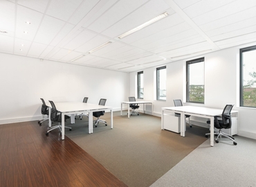 Virtual address in Amersfoort, Smallepad 32 (3811 MG) - 7 | MatchOffice.com