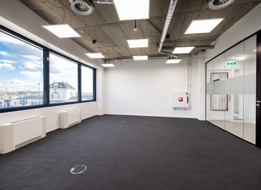 98 m² Business park in Leeuwarden, Lange Marktstraat 1 (8911 AD) - 6 | MatchOffice.com