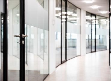 98 m² Business center in Leeuwarden, Lange Marktstraat 1 (8911 AD) - 7 | MatchOffice