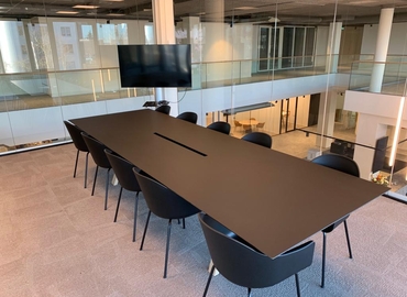 40 m² Business park in Utrecht, Rijnzathe 6 (3454 PV) - 5 | MatchOffice