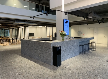 40 m² Business space in Utrecht, Rijnzathe 6 (3454 PV) - 3 | MatchOffice