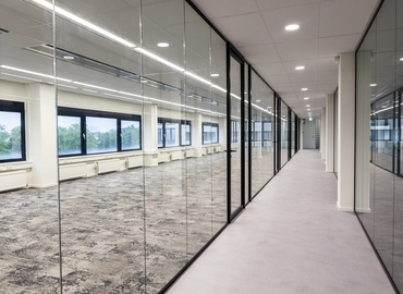 40 m² Business park in Utrecht, Rijnzathe 6 (3454 PV) - 8 | MatchOffice.com