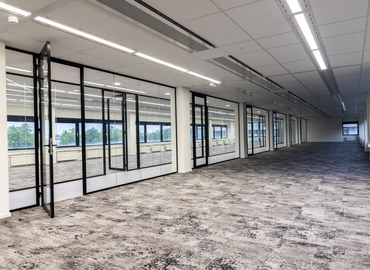 40 m² Business space in Utrecht, Rijnzathe 6 (3454 PV) - 8 | MatchOffice.com