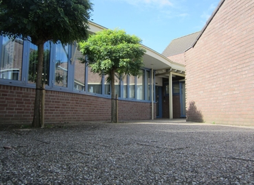 650 m² Co-working  in Cuijk, De Nieuwe Erven 3 (5431 NV) - 4 | MatchOffice