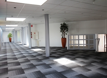 Office Ouddeelstraat 7A 8936 AZ Leeuwarden