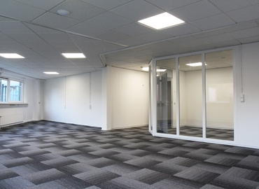 Office Ouddeelstraat 7A 8936 AZ Leeuwarden