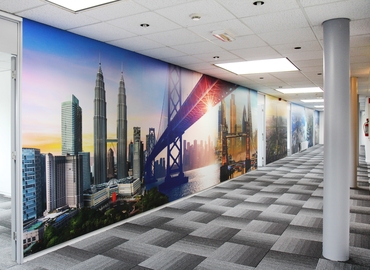 Office Ouddeelstraat 7A 8936 AZ Leeuwarden