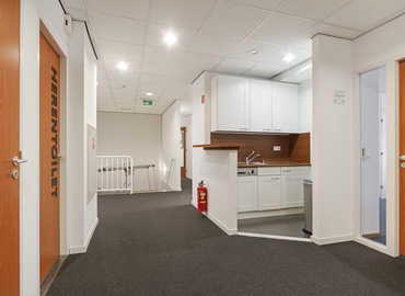 300 m² Business space in Bodegraven-Reeuwijk, Leeghwaterstraat 25 (2811 DT) - 4 | MatchOffice