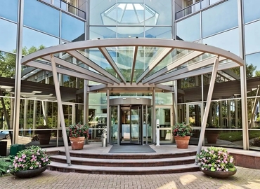 70 m² Business center in Amstelveen, Startbaan 8 (1185 XR) - 10 | MatchOffice