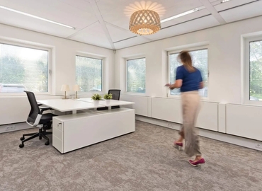 70 m² Business space in Amstelveen, Startbaan 8 (1185 XR) - 11 | MatchOffice.com