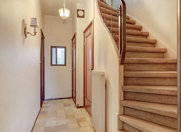 17 m² Business park in Nijmegen, Groesbeekseweg 246b (6523 PJ) - 5 | MatchOffice.com