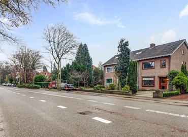 17 m² Business park in Nijmegen, Groesbeekseweg 246b (6523 PJ) - 2 | MatchOffice