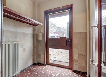 17 m² Business space in Nijmegen, Groesbeekseweg 246b (6523 PJ) - 6 | MatchOffice.com