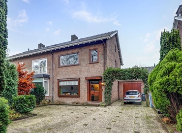 17 m² Business center in Nijmegen, Groesbeekseweg 246b (6523 PJ) - 3 | MatchOffice