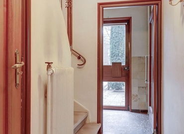 17 m² Serviced office in Nijmegen, Groesbeekseweg 246b (6523 PJ) - 9 | MatchOffice.com