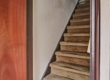 17 m² Business park in Nijmegen, Groesbeekseweg 246b (6523 PJ) - 4 | MatchOffice