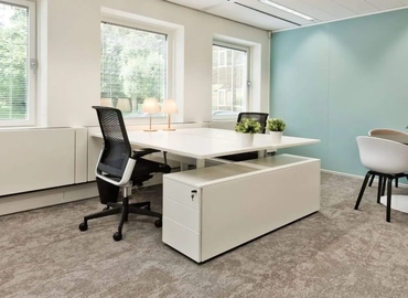 70 m² Coworking space  in Amstelveen, Startbaan 8 (1185 XR) - 9 | MatchOffice