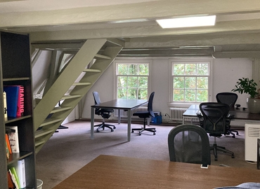 Office Westermarkt 1016 DK Amsterdam Centre