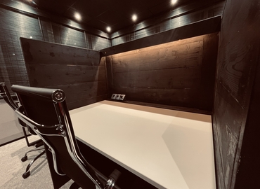 26 m² Shared office  in Blaricum, Deltazijde 20b (1261 ZM) - 3 | MatchOffice