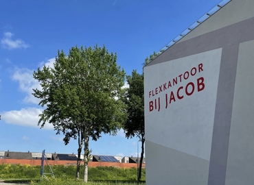 Virtual business address in Woerden, Jaap Bijzerweg 19 (3446 CR) - 17 | MatchOffice.com