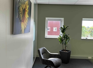 Virtual office in Woerden, Jaap Bijzerweg 19 (3446 CR) - 9 | MatchOffice.com