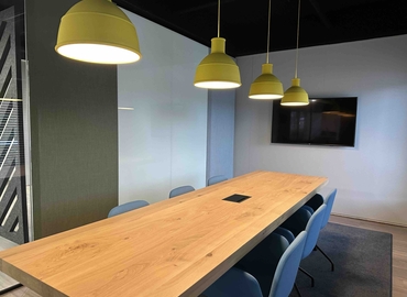 Virtual address in Woerden, Jaap Bijzerweg 19 (3446 CR) - 10 | MatchOffice.com