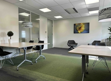 Virtual office in Woerden, Jaap Bijzerweg 19 (3446 CR) - 11 | MatchOffice.com