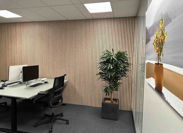 Virtual address in Woerden, Jaap Bijzerweg 19 (3446 CR) - 12 | MatchOffice.com